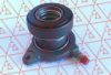 CAR 9982C Central Slave Cylinder, clutch